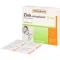 ZINK-RATIOPHARM 25 mg Brausetabletten, 20 St