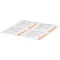 ZINK-RATIOPHARM 25 mg Brausetabletten, 20 St