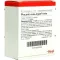 PLACENTA SUIS Injeel forte Ampullen, 10 St