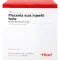PLACENTA SUIS Injeel forte Ampullen, 100 St