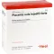 PLACENTA SUIS Injeel forte Ampullen, 100 St