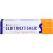 ELEKTROLYT-Salbe S, 100 g