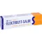 ELEKTROLYT-Salbe S, 100 g
