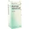 PLANTAGO HOMACCORD Tropfen, 30 ml