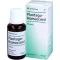 PLANTAGO HOMACCORD Tropfen, 30 ml