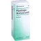 PLANTAGO HOMACCORD Tropfen, 30 ml