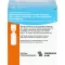NATRIUMGLYCEROPHOSPHAT Ampulle Infusionslsg.-Konz., 20X20 ml
