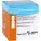 NATRIUMGLYCEROPHOSPHAT Ampulle Infusionslsg.-Konz., 20X20 ml