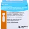 NATRIUMGLYCEROPHOSPHAT Ampulle Infusionslsg.-Konz., 20X10 ml
