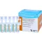 NATRIUMGLYCEROPHOSPHAT Ampulle Infusionslsg.-Konz., 20X10 ml