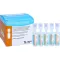 NATRIUMGLYCEROPHOSPHAT Ampulle Infusionslsg.-Konz., 20X10 ml