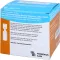 NATRIUMGLYCEROPHOSPHAT Ampulle Infusionslsg.-Konz., 20X10 ml