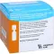 NATRIUMGLYCEROPHOSPHAT Ampulle Infusionslsg.-Konz., 20X10 ml