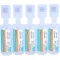 NATRIUMGLYCEROPHOSPHAT Ampulle Infusionslsg.-Konz., 20X10 ml