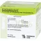 KOCHSALZLÖSUNG 10% Infusionslösungskonzentrat, 20X10 ml