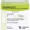 KOCHSALZLÖSUNG 10% Infusionslösungskonzentrat, 20X10 ml