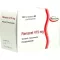 RENACET 475 mg Filmtabletten, 100 St