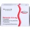 RENACET 475 mg Filmtabletten, 100 St