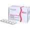 RENACET 475 mg Filmtabletten, 100 St