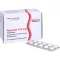 RENACET 475 mg Filmtabletten, 100 St