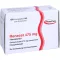 RENACET 475 mg Filmtabletten, 100 St