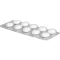RENACET 475 mg Filmtabletten, 100 St