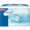 TENA FLEX plus L, 30 St