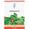 HIMBEERBLÄTTER TEE, 110 g