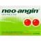 NEO-ANGIN Halstabletten, 24 St
