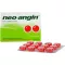 NEO-ANGIN Halstabletten, 24 St