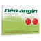 NEO-ANGIN Halstabletten, 24 St