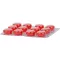 NEO-ANGIN Halstabletten, 24 St
