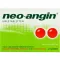 NEO-ANGIN Halstabletten, 24 St