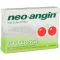 NEO-ANGIN Halstabletten zuckerfrei, 24 St