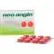 NEO-ANGIN Halstabletten zuckerfrei, 24 St