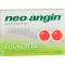 NEO-ANGIN Halstabletten zuckerfrei, 24 St