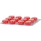 NEO-ANGIN Halstabletten zuckerfrei, 24 St