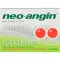NEO-ANGIN Halstabletten zuckerfrei, 24 St