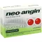NEO-ANGIN Halstabletten zuckerfrei, 48 St
