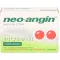 NEO-ANGIN Halstabletten zuckerfrei, 48 St
