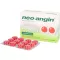 NEO-ANGIN Halstabletten zuckerfrei, 48 St