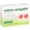 NEO-ANGIN Halstabletten zuckerfrei, 48 St
