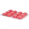 NEO-ANGIN Halstabletten zuckerfrei, 48 St