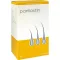 PANTOSTIN Lösung, 3X100 ml