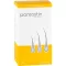 PANTOSTIN Lösung, 3X100 ml