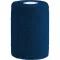 HÖGA-LASTIC-haft Binde 8 cmx5 m blau, 1 St