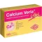 CALCIUM VERLA Vital Filmtabletten, 100 St