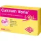 CALCIUM VERLA Vital Filmtabletten, 100 St