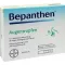 BEPANTHEN Augentropfen, 20X0.5 ml