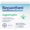 BEPANTHEN Augentropfen, 20X0.5 ml